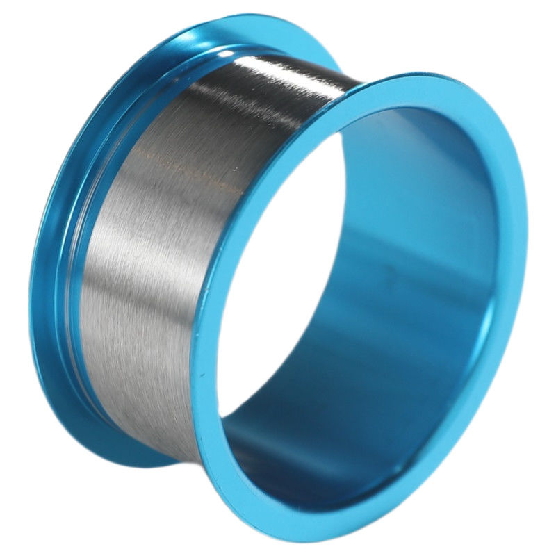 Microelectronic Packaging's Choice Ultra Fine 0,01mm diameter Kawat palladium tembaga dan untuk sirkuit terintegrasi