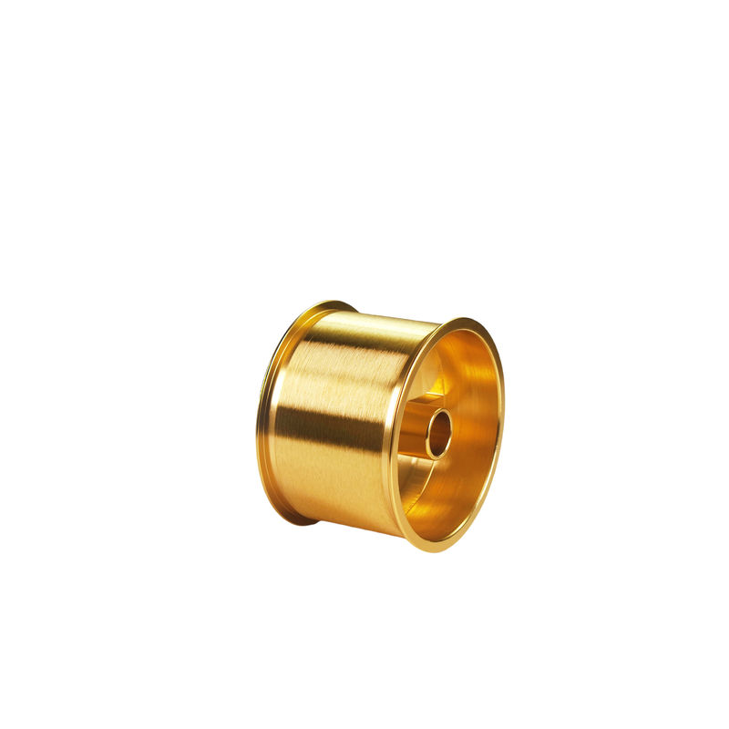 0.01mm-0.1mm Ultra Fine Copper Wire Untuk Industri Aerospace Elektronika Otomotif