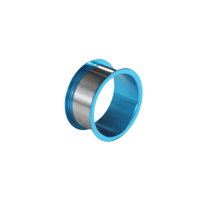 High Strength Ultra Fine 0.01mm diameter Copper Palladium Alloy Wire untuk High Performance IC Bonding
