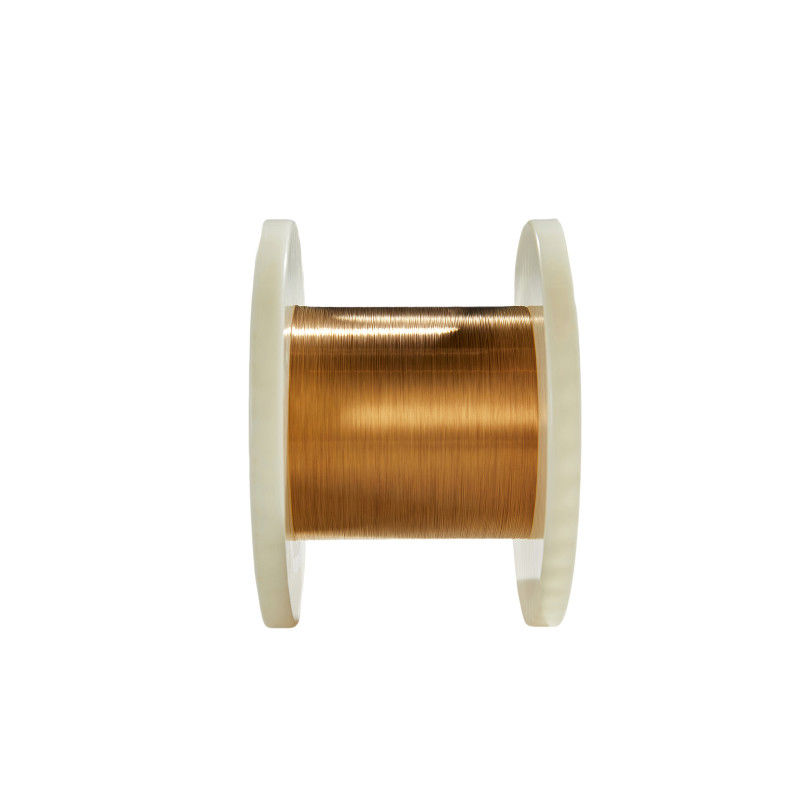 Berkualitas tinggi 0,08mm Plating molybdenum Gold Wire untuk memotong LCD dan Digitizer Kompatibel dengan Smartphone dan Tablet