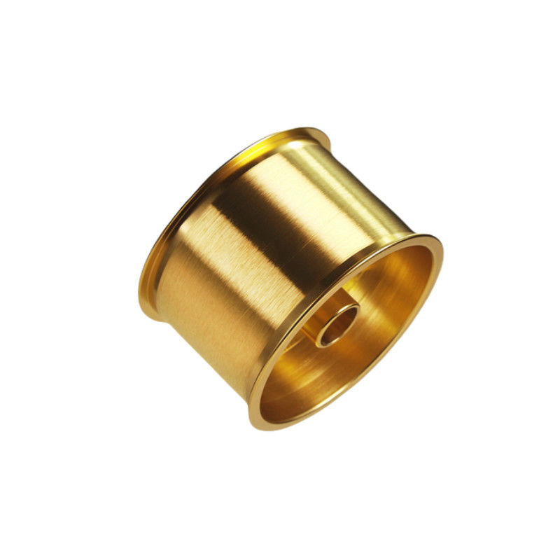 Konduktor listrik yang baik Beryllium kawat tembaga dengan ketahanan korosi yang baik dan panas formability