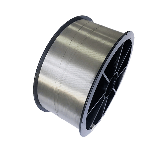 Premium Ultra-Fine Diameter Tungsten Fine Wire 0.0050' (0.1270 mm) - 99,95% Pure Untuk Kerja Rincian Di Berbagai Aplikasi