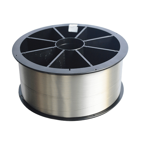 Premium Ultra-Fine Diameter Tungsten Fine Wire 0.0050' (0.1270 mm) - 99,95% Pure Untuk Kerja Rincian Di Berbagai Aplikasi