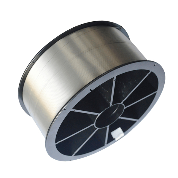 Premium Ultra-Fine Diameter Tungsten Fine Wire 0.0050' (0.1270 mm) - 99,95% Pure Untuk Kerja Rincian Di Berbagai Aplikasi