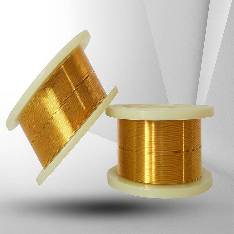 Wire Tungsten Plated Gold Wire Tungsten Gold Wire Tungsten Gold Electrode Tungsten Wire Gold Plated Gold Coated Tungsten Wire