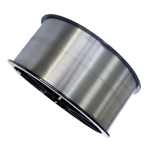 Pabrik China Pasok Ultra Fine Tungsten Wire 15 mikron di Stok