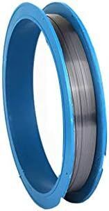 Tungsten Wire 15μm 25μm 30μm 50μm