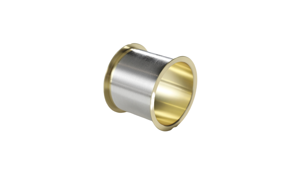 0.02mm Ultra Fine Ag Wire Anti-Corrosion for Industrial Semiconductor Modules