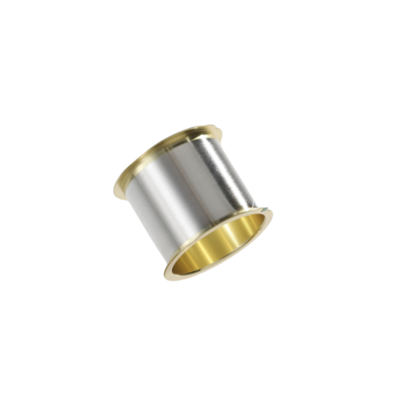 Factory Spot Goods 0.01mm Pure Ag Wire Household Drive IC Semiconductor Bonding Wire