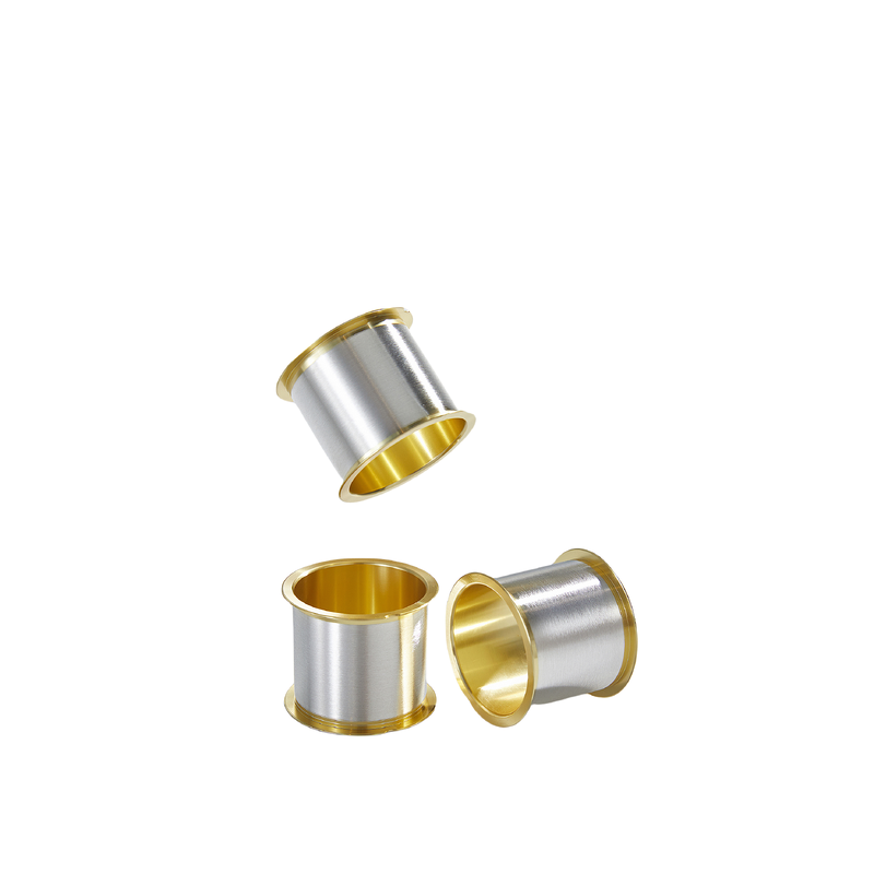 Factory Spot Goods 0.01mm Pure Ag Wire Household Drive IC Semiconductor Bonding Wire