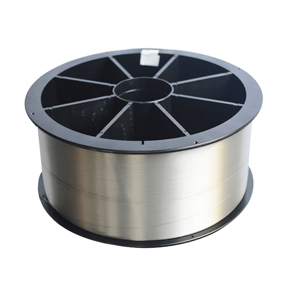 Super Fine Tungsten Wire Anti-korosi untuk Semiconductor Micro Wiring
