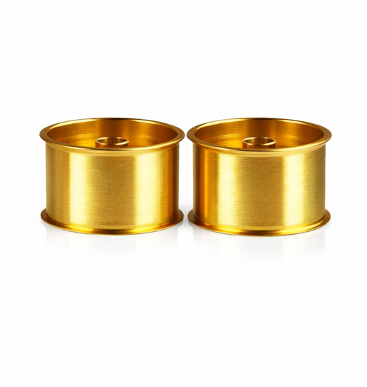Tersedia Kawat Tembaga Berilium 0,01Mm Kawat Elastis Sakelar Mikro MEMS Resistivitas Rendah