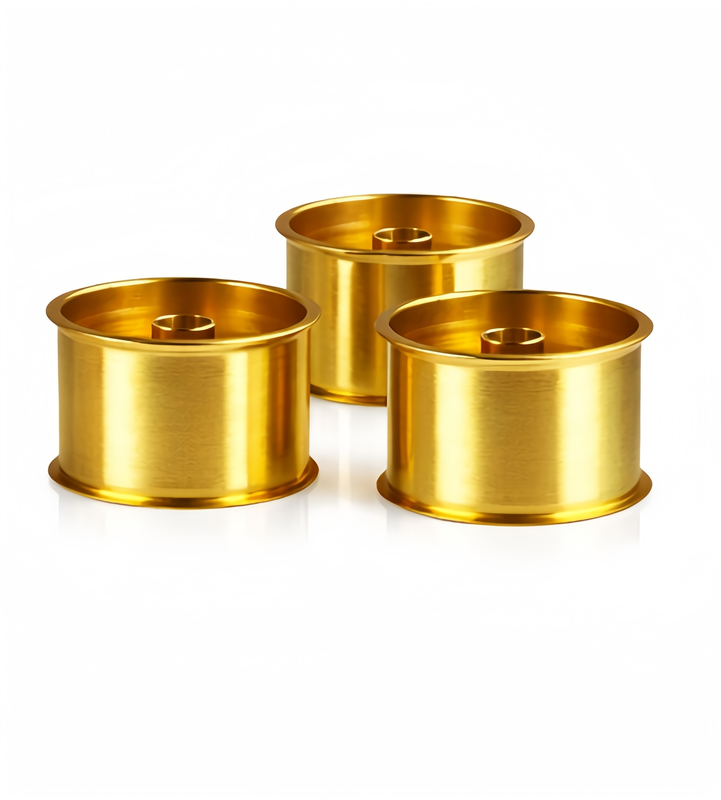 Tersedia Kawat Tembaga Berilium 0,01Mm Kawat Elastis Sakelar Mikro MEMS Resistivitas Rendah