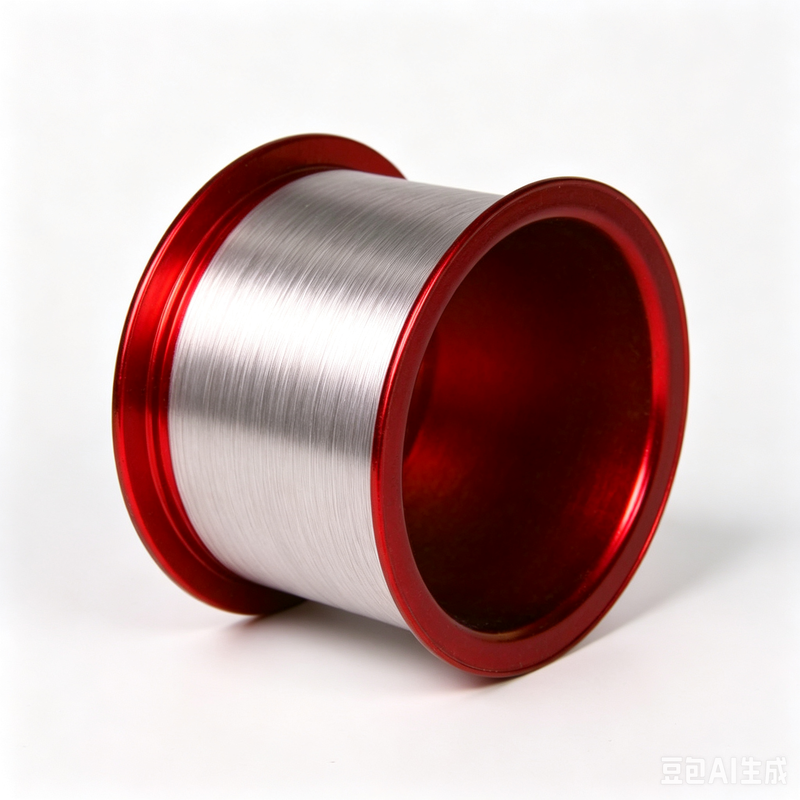 Pabrik Supply 0,015mm Single Crystal Pd Tembaga Wire Wide Bond Window MEMS Micro Chip Interconnect