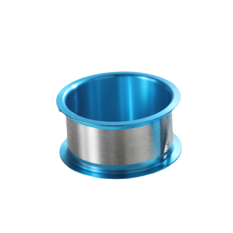Dalam stok 0.015mm Ultra Thin Palladium Copper Wire High Pull Strength Mini LED COB Bonding Bahan baku